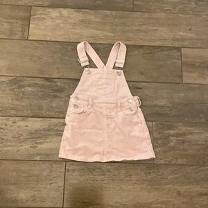 COPY - Jamie Kay cord jumper